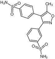 Valdecoxib Impurity I